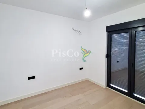 Sale, one bedroom apartment, 44m², Krivi Most, Podgorica - image 4