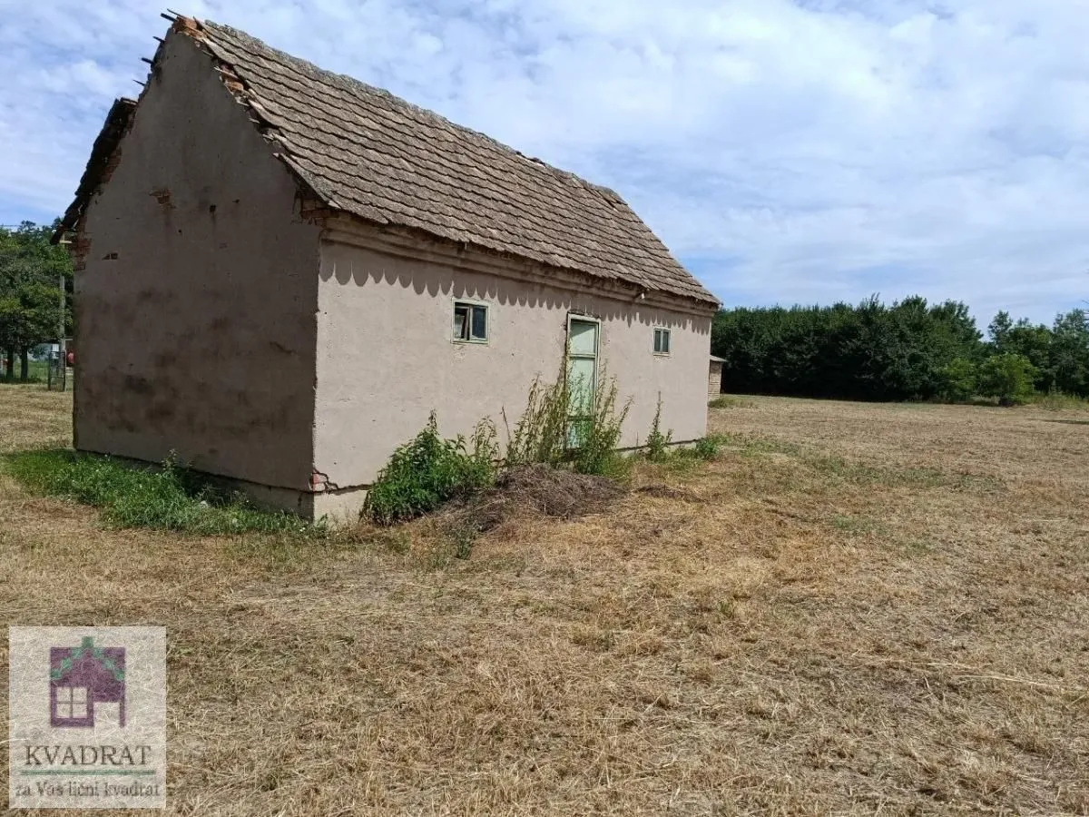 Prodaja, plac, 5200m², Obrenovac, Beograd