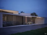 Sale, house, 284m², Nemenikuće, Sopot - image 15