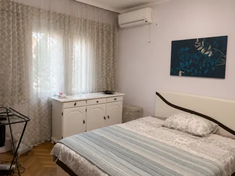 Prodaja, jednosoban stan, 53m², Centar, Podgorica - image 11