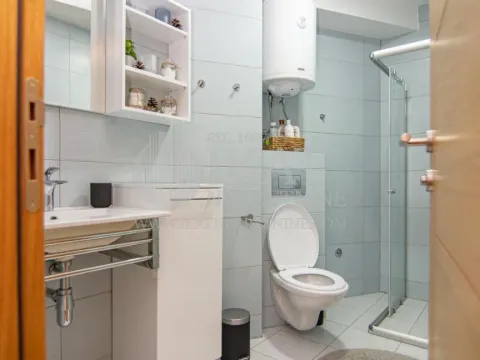 Prodaja, jednosoban stan, 31m², Centar, Zlatibor - image 8