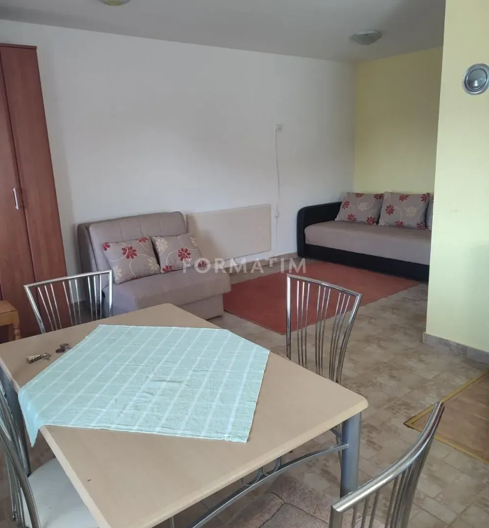 Sale, house, 114m², Gajevi, Zlatibor
