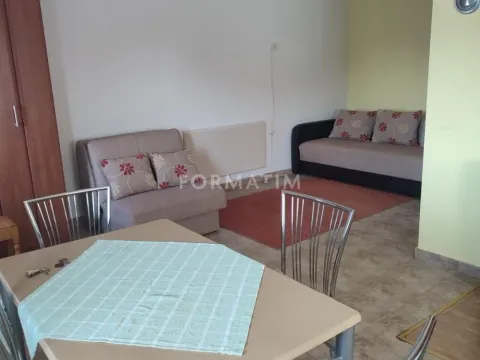 Sale, house, 114m², Gajevi, Zlatibor - image 5