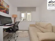 Prodaja,  kuća, 104m2, Bijela, Herceg Novi
