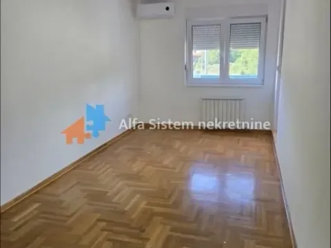 Izdavanje, trosoban stan, 83m², Voždovac Sve Podlokacije, Beograd - image 6