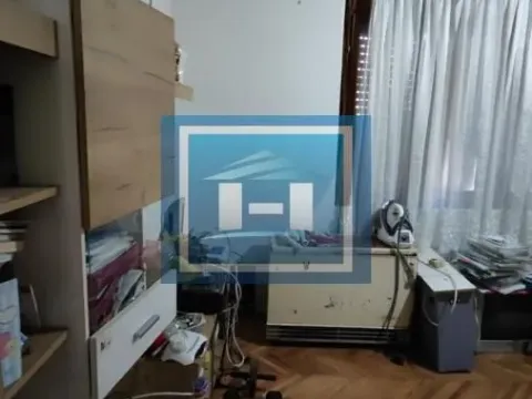 Sale, house, 109m², Tabane, Jagodina - image 10