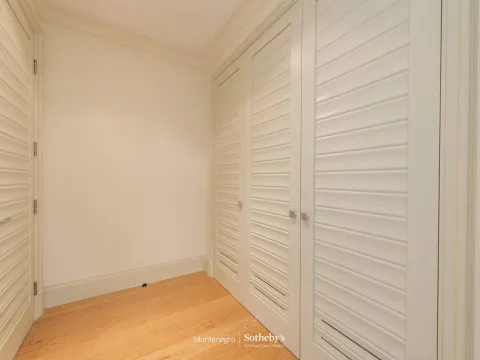 Izdavanje, dvosoban stan, 148m², Porto Montenegro, Tivat - image 12