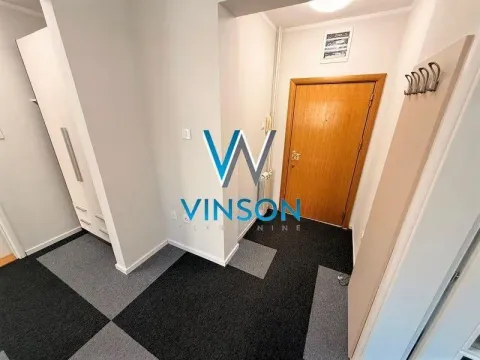 Izdavanje, poslovni prostor, 63m², Liman 1, Novi Sad Sve Podlokacije - image 9