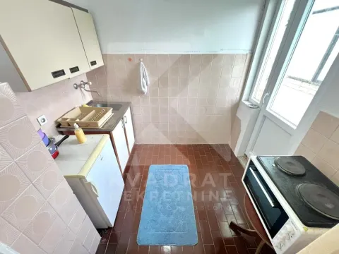 Rent, studio apartment, 35m², Zabjelo, Podgorica - image 5