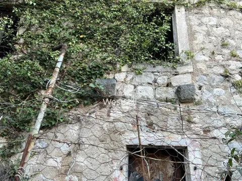 Sale, house, 200m², Kotor, Crna Gora - image 18