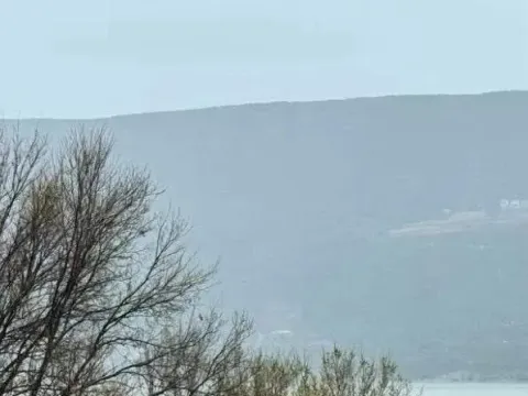 Prodaja, garsonjera, 27m², Topla, Herceg Novi - image 5