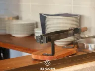 Sale, hospitality venue, 100m², Rijeka Crnojevića, Cetinje - image 12