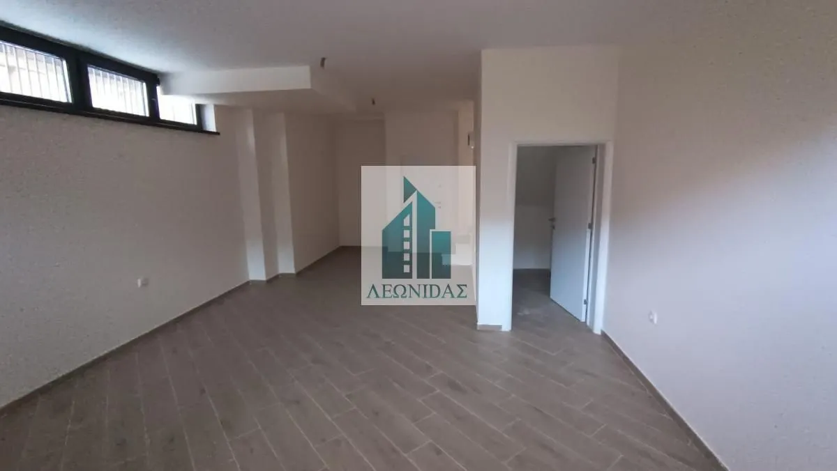 Prodaja, četvorosoban stan, 108m², Medijana, Niš