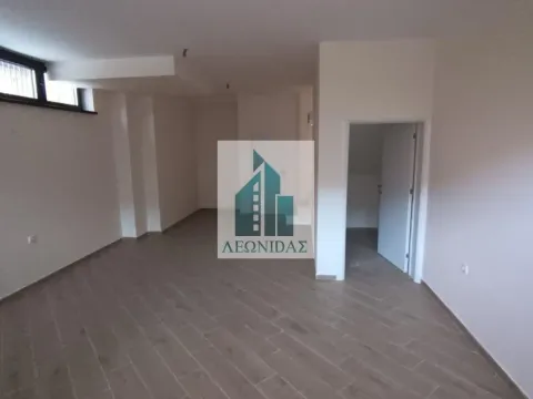 Sale, four bedroom apartment, 108m², Medijana, Niš - image 11