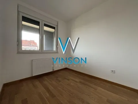 Izdavanje, dvosoban stan, 52m², Telep, Novi Sad Sve Podlokacije - image 5