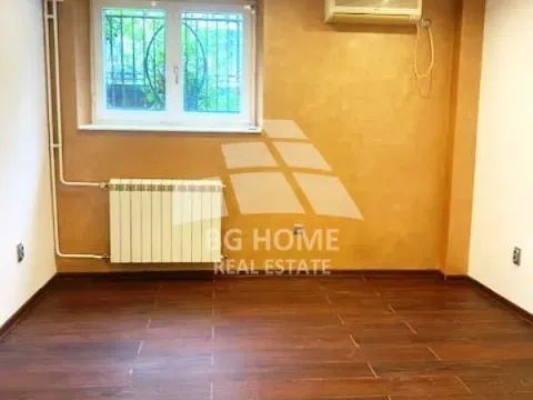 Izdavanje, dvosoban stan, 60m², Kalenić Pijaca, Vračar Sve Podlokacije - image 5