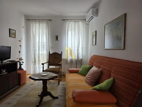 Izdavanje, dvosoban stan, 40m², Grbavica, Novi Sad Sve Podlokacije - image 2