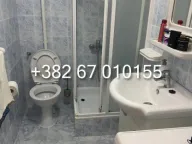 Prodaja, kuća, 190m², Lastva Grbaljska, Kotor - image 7