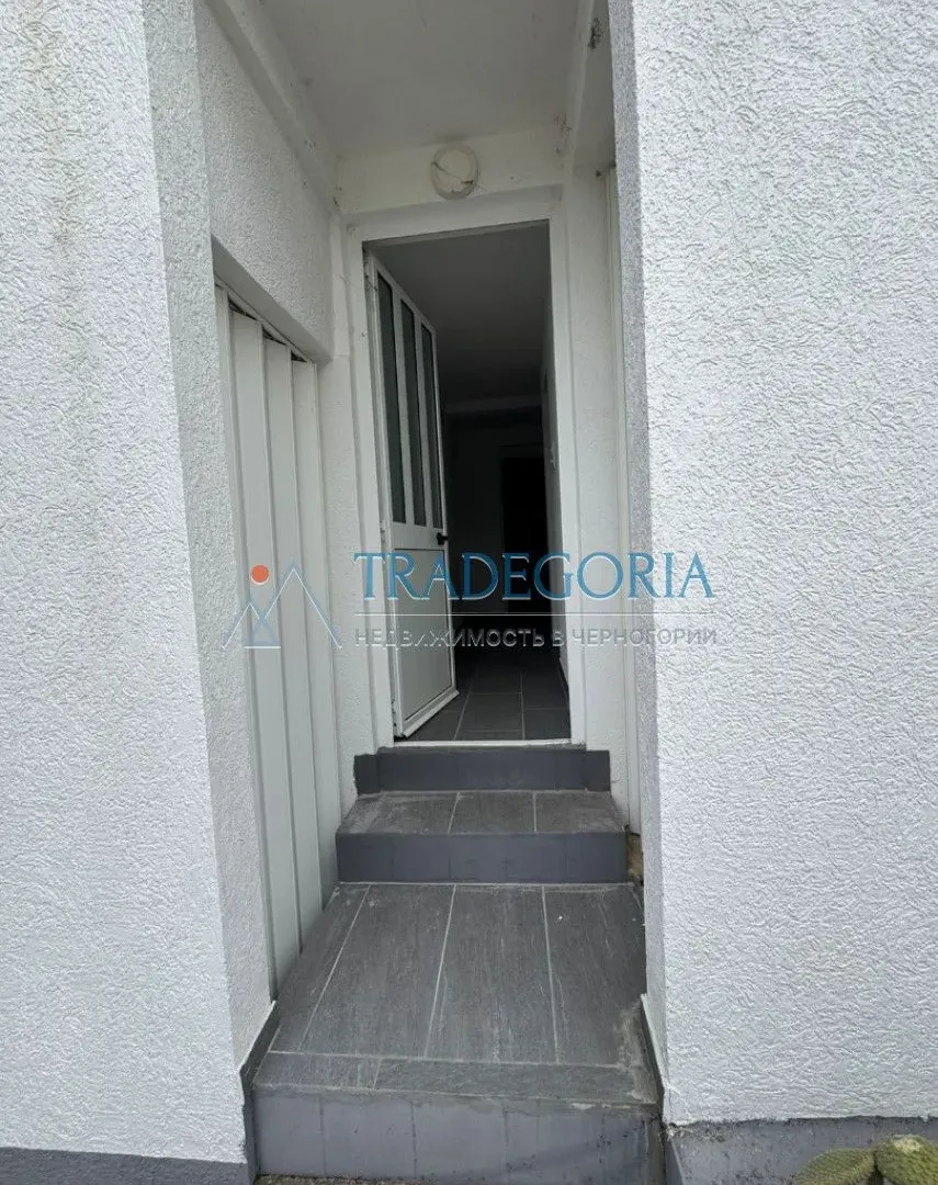 Prodaja, kuća, 130m², Bar, Crna Gora