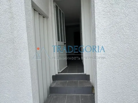 Prodaja, kuća, 130m², Bar, Crna Gora - image 36