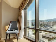 Prodaja, dvosoban stan, 179m², Porto Montenegro, Tivat - image 47