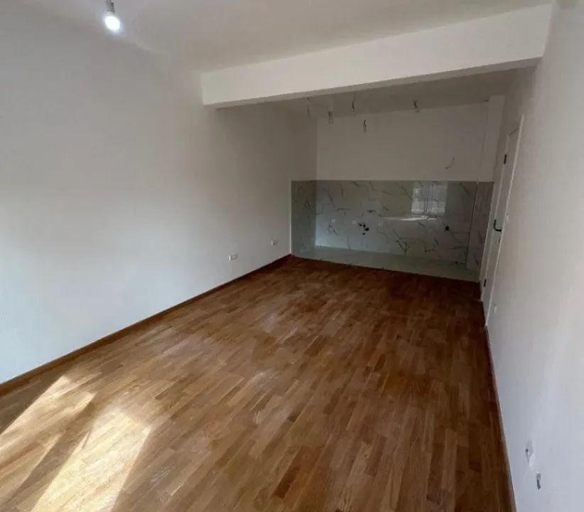 Izdavanje, jednosoban stan, 42m², Zabjelo, Podgorica