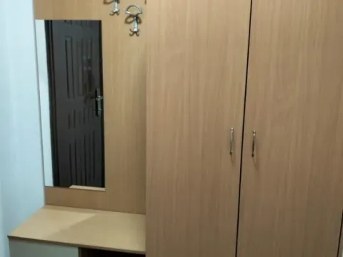 Izdavanje, garsonjera, 29m², Centar, Novi Sad - image 6