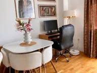 Prodaja, jednosoban stan, 35m², Ljubović, Podgorica - image 4