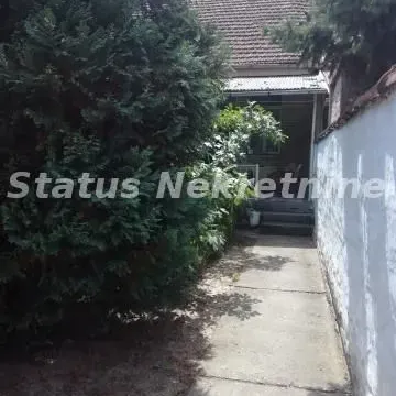 Sale, house, 200m², Bela Palanka, Srbija - image 2