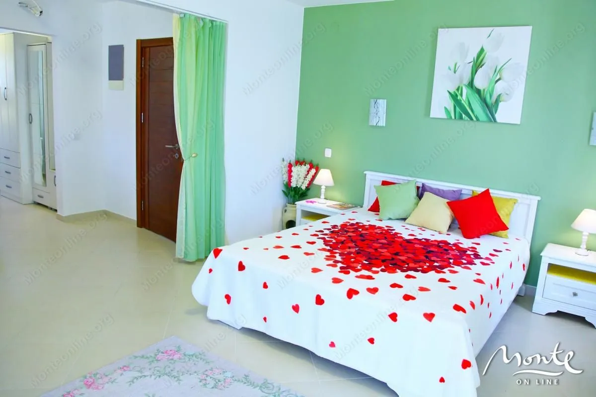 Prodaja, kuća, 354m², Sveti Stefan, Budva