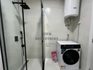 Izdavanje, stan, 33m², Bečići, Budva - image 10