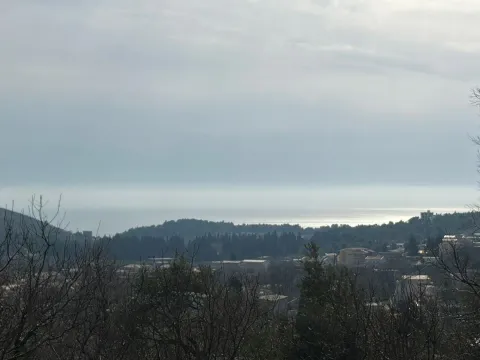 Sale, house, 30m², Sutomore, Bar - image 12