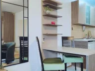 Izdavanje, garsonjera, 26m², Bulevar Evrope, Novi Sad Sve Podlokacije - image 8