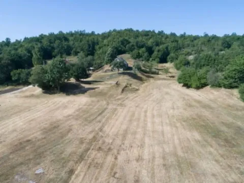 Sale, land lot, 27188m², Nikšić, Crna Gora - image 5