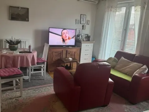 Prodaja, stan, 33m2, Erdoglija, Kragujevac Prodaja, stan, 33m2, Erdoglija, Kragujevac