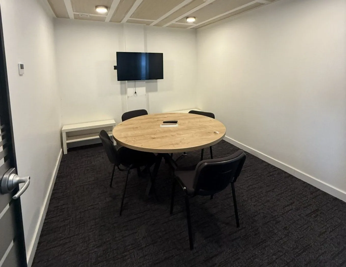 Rent, office space, 740m², Mahala, Bijelo Polje