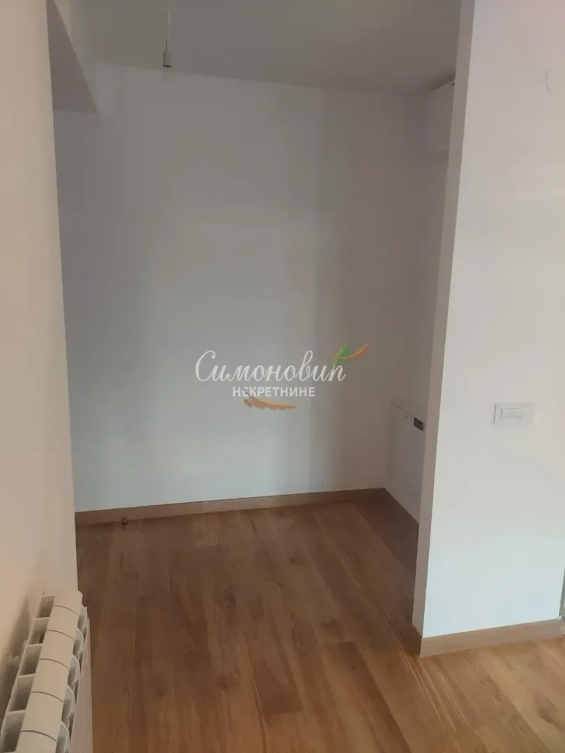 Izdavanje, trosoban stan, 82m², Voždovac Sve Podlokacije, Beograd