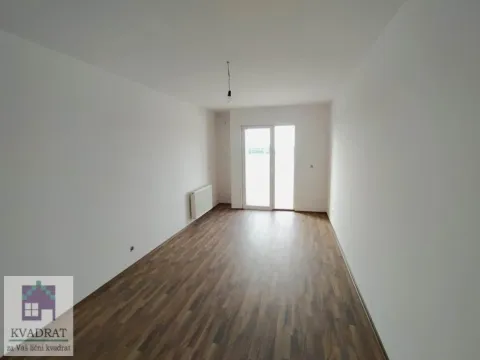 Prodaja, kuća, 287m², Obrenovac, Beograd - image 17