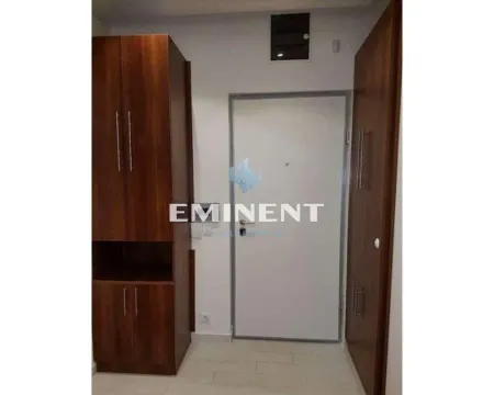 Izdavanje, trosoban stan, 62m², Đeram Pijaca, Beograd - image 13