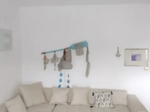 Sale, studio apartment, 33m², Njivice, Herceg Novi - image 11