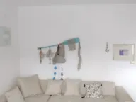 Prodaja, garsonjera, 33m², Njivice, Herceg Novi - image 11