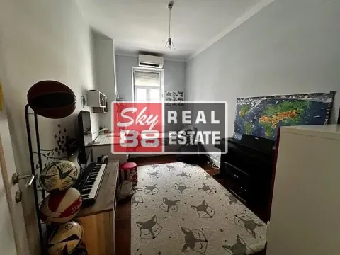 Sale, three bedroom apartment, 89m², Čubura, Beograd - image 11
