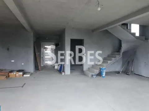 Sale, house, 160m², Beška, Inđija - image 10