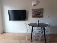 Rent, one bedroom apartment, 40m², Centar, Budva - image 5