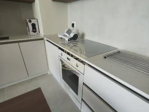 Izdavanje, dvosoban stan, 55m², Savski Venac, Beograd - image 9