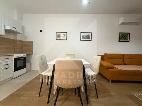 Izdavanje, jednosoban stan, 47m², Donja Gorica, Podgorica - image 3