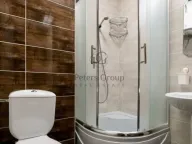 Prodaja, dvosoban stan, 69m², Boreti, Budva - image 8