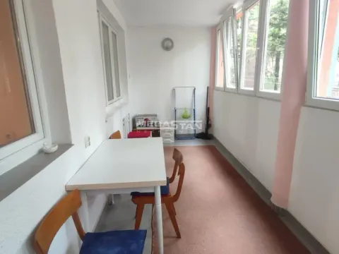 Sale, one bedroom apartment, 45m², Karaburma, Palilula Sve Podlokacije - image 7