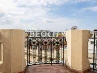 Izdavanje, stan, 90m², Topličin venac, Beograd - image 12