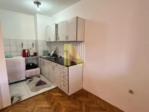 Izdavanje, dvosoban stan, 48m², Grbavica, Novi Sad Sve Podlokacije - image 5